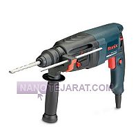 DRIL RONIX DRIL RONIX